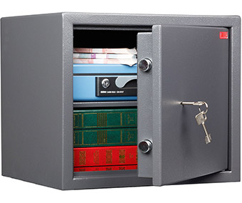 ��������� � ������� ����� AIKO ����� TSN.37/ TSN.37 EL