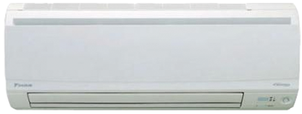 ������������ Daikin - FTXS35K/RXS35L3