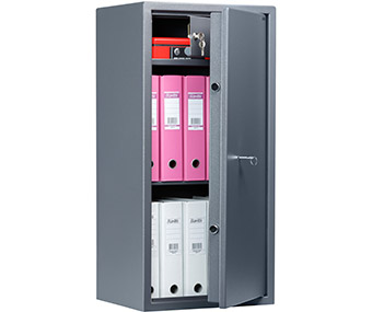 ��������� � ������� ����� AIKO ����� TSN.90T