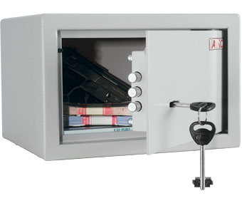 ��������� � ������� ����� AIKO ����� �-17/ T-17 EL