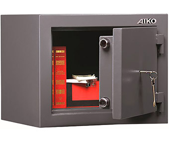 ��������� � ������� ����� AIKO ����� AMH 053