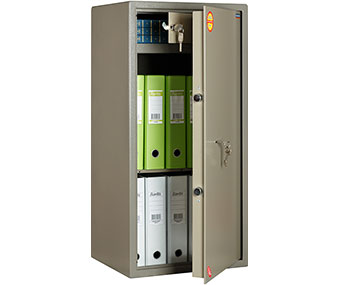 ��������� � ������� ����� VALBERG ASM 90T; 90T EL; 90/2