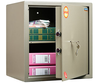 ��������� � ������� ����� VALBERG ASM 46/ 46 EL