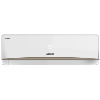 ������������ Zanussi  - ZACS-12 HPF/A17/N1