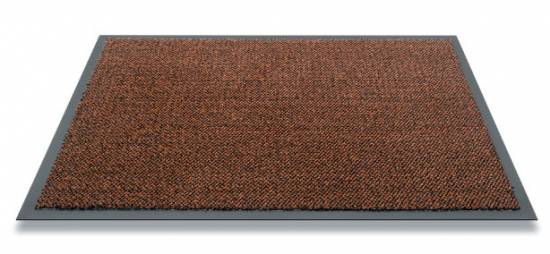 �������� ������������� �������� ������� 