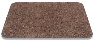 �������� ������������� �������� ����������