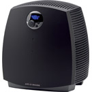 AirWasher.jpg AirWasher.jpg