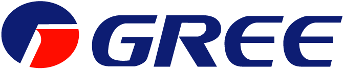 Logo_Gree.png