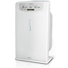 AirCleaner.jpg AirCleaner.jpg