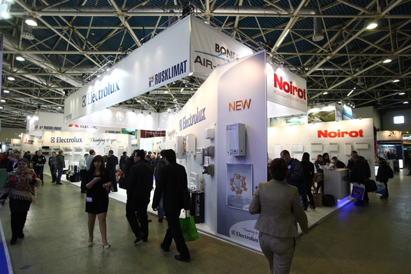 ������������� �������