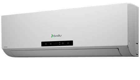 ������������ � ��� � ���������� ������������