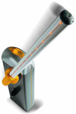 ���������, ���������� � ������ ������� �������� �������